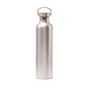 VINGA Miles Large Thermos Bottle 1000ml