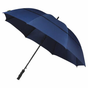 EcoVent RPET Umbrella