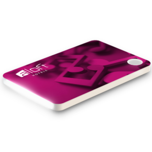 LED RCS Powerbank