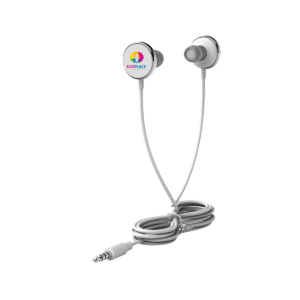 Serenity RCS Earbuds
