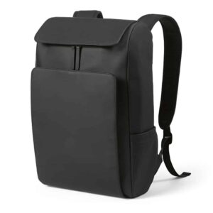 Lisbon Backpack