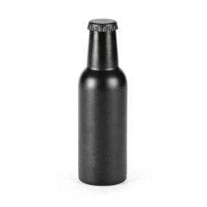 Sepik Bottle Recycled Stainless Steel 350ml