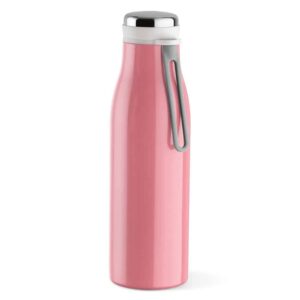 Arkansas Bottle