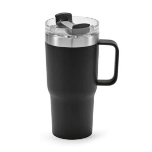 Newman Mug Recycled Stainless Steel 580ml