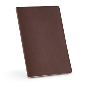 Bronte A5 Notebook