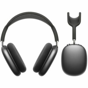 Apple AirPods Max Over Ear Headphones