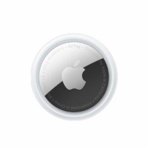 Apple AirTag (1 Pack)