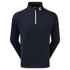 Footjoy Gent's Chill-Out Golf Pullover