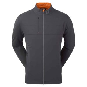 Footjoy Gent's Hybrid Golf Jacket