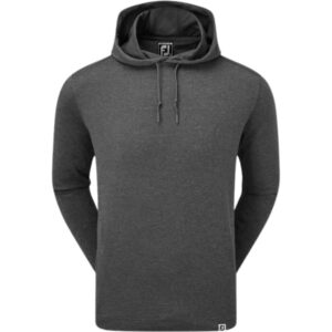 Footjoy Gent's Lightweight Golf Hoodie