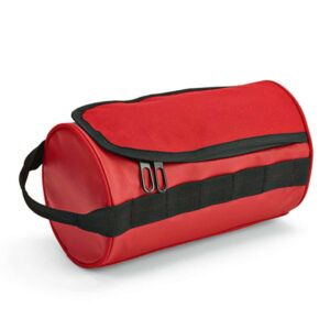 Riga Toiletry Bag
