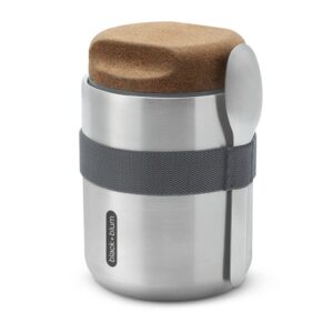 Black+Blum Thermo Pot 550ml