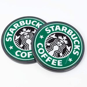 30mm Mega Golf Ball Marker