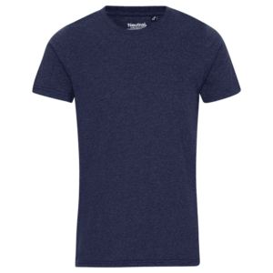 Neutral® Recycled Cotton T-Shirt