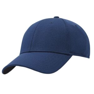 Callaway Golf Women's Front Crested Cap Embroidered