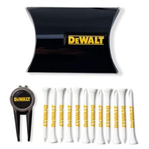Capmate Golf Tool Pillow Pack