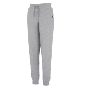 Cottover Organic Cotton F.Terry Pants Ladies