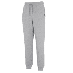 Cottover Organic Cotton F.Terry Pants Men's