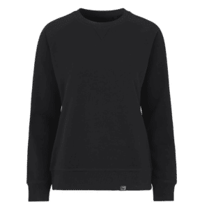 Cottover Organic Cotton Key Full Zip Hoodie Men's