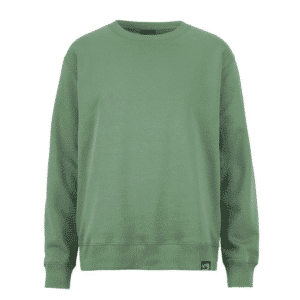 Cottover Key Crew Neck Sweatshirt Unisex