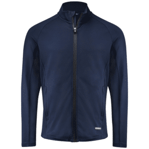 Cutter & Buck Adapt Full Zip Jacket Men's