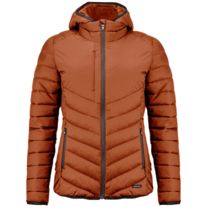 Cutter & Buck Mount Adams Jacket Ladies