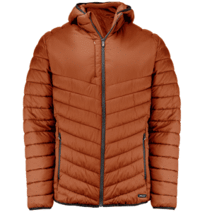Cutter & Buck Mount Adams Jacket Men's