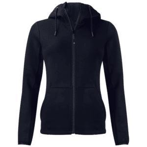 Cutter & Buck Pemberton Hoody Full Zip Ladies