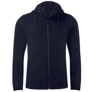 Cutter & Buck Pemberton Hoody Full Zip Men's