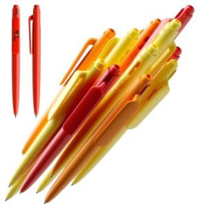 Prodir DS11 Ballpoint Pen