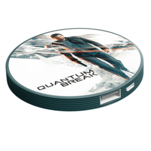 Dot RCS Wireless Charger