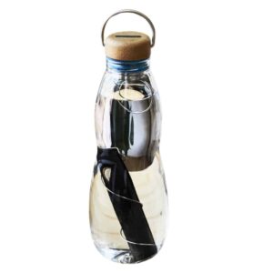 Black+Blum Eau Good Glass 650ml