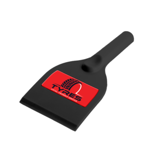 Select Ice Scraper