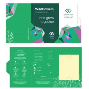 Seed Wallets