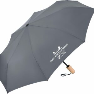 AC Pocket Umbrella OkoBrella