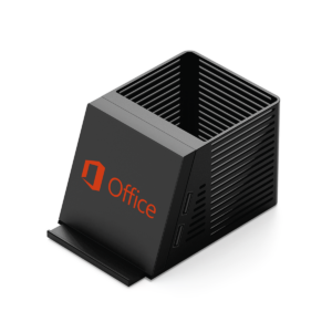 Wireless Charger RCS Pen Holder
