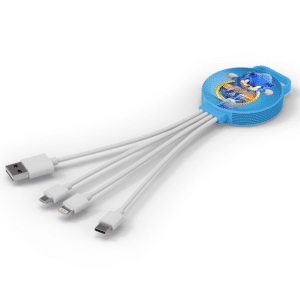 Fresh RCS Charging Cable