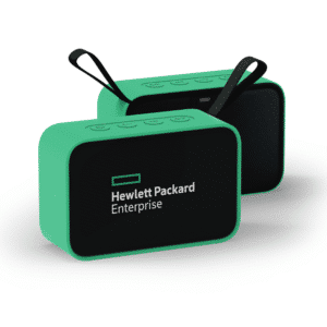 Grille RCS Bluetooth Speaker