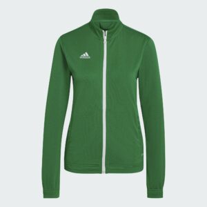 Adidas Entrada 22 Track Jacket
