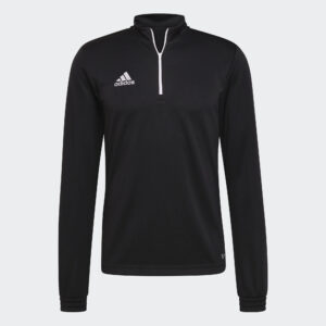 Adidas Entrada 22 Training Top