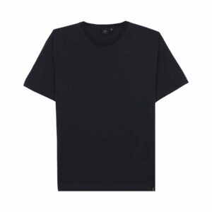 Finisterre Men's Harlyn SS T-shirt