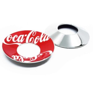 Metal Golf Cup Insert