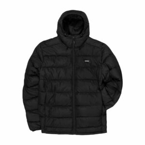 Finisterre Men's Nebulas Insulated Jacket