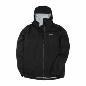 Finisterre Men's Rainbird Jacket