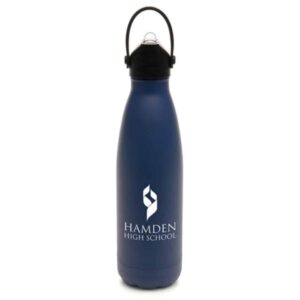 Ashford Sipper 500ml Sports Bottle