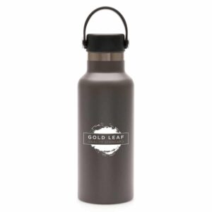 Varo 500ml Bottle