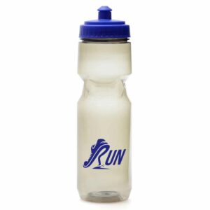 Bilby 750ml Recycled Sports Bottle