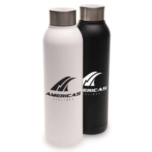 Manola 630ml Bottle