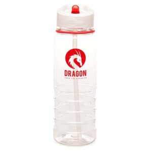 Tarn Recycled 750ml Bottle
