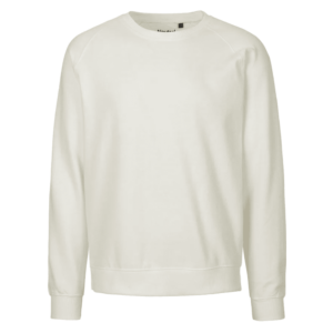Neutral® Unisex Fairtrade & Organic Cotton Sweatshirt